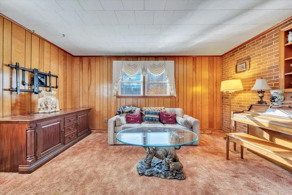 $215,000 | 601 5th Street, Martinsville, VA 24112