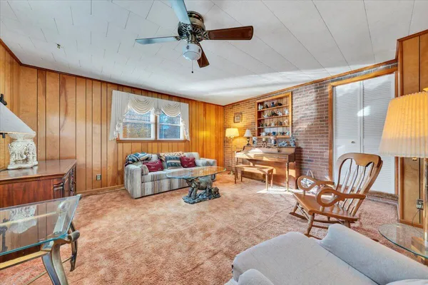 $215,000 | 601 5th Street, Martinsville, VA 24112