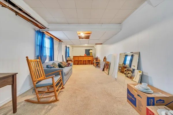 $215,000 | 601 5th Street, Martinsville, VA 24112