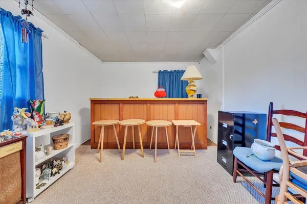 $215,000 | 601 5th Street, Martinsville, VA 24112