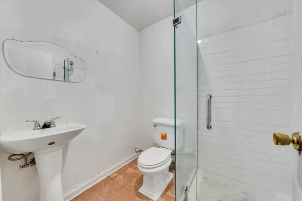 $215,000 | 601 5th Street, Martinsville, VA 24112