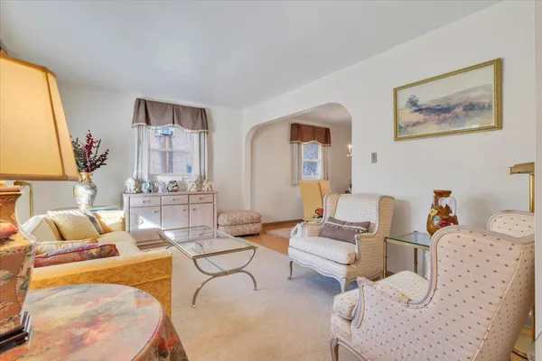 $215,000 | 601 5th Street, Martinsville, VA 24112