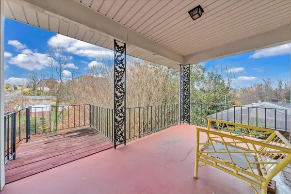 $215,000 | 601 5th Street, Martinsville, VA 24112