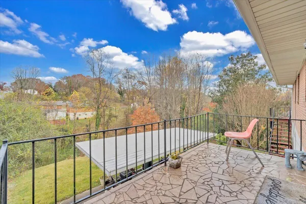 $215,000 | 601 5th Street, Martinsville, VA 24112