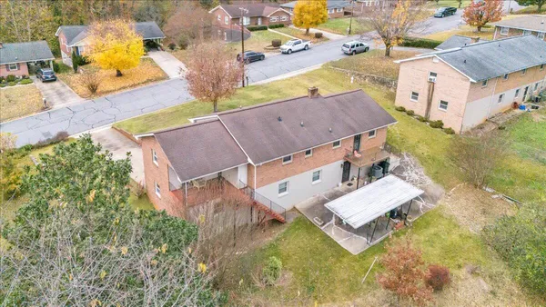 $215,000 | 601 5th Street, Martinsville, VA 24112