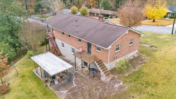 $215,000 | 601 5th Street, Martinsville, VA 24112