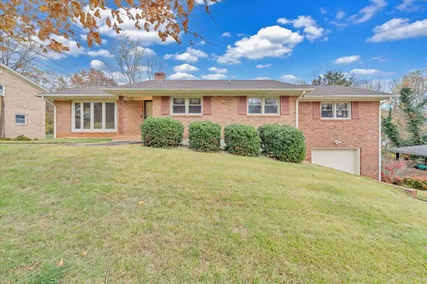 $215,000 | 601 5th Street, Martinsville, VA 24112