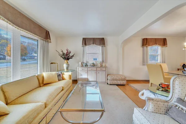 $215,000 | 601 5th Street, Martinsville, VA 24112