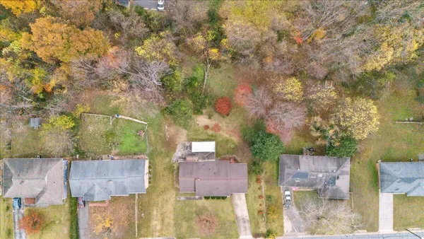 $215,000 | 601 5th Street, Martinsville, VA 24112