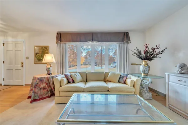 $215,000 | 601 5th Street, Martinsville, VA 24112