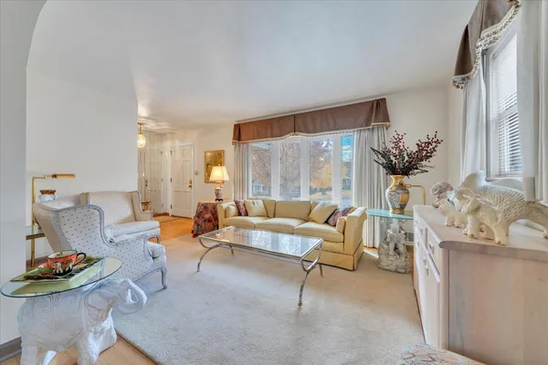 $215,000 | 601 5th Street, Martinsville, VA 24112