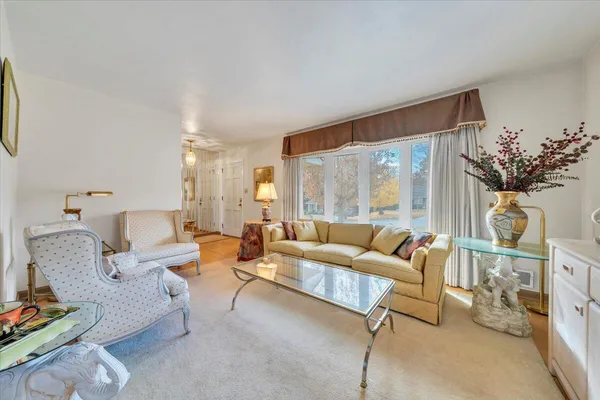 $215,000 | 601 5th Street, Martinsville, VA 24112