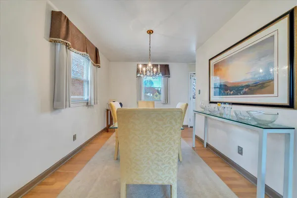 $215,000 | 601 5th Street, Martinsville, VA 24112