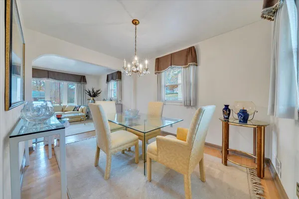 $215,000 | 601 5th Street, Martinsville, VA 24112