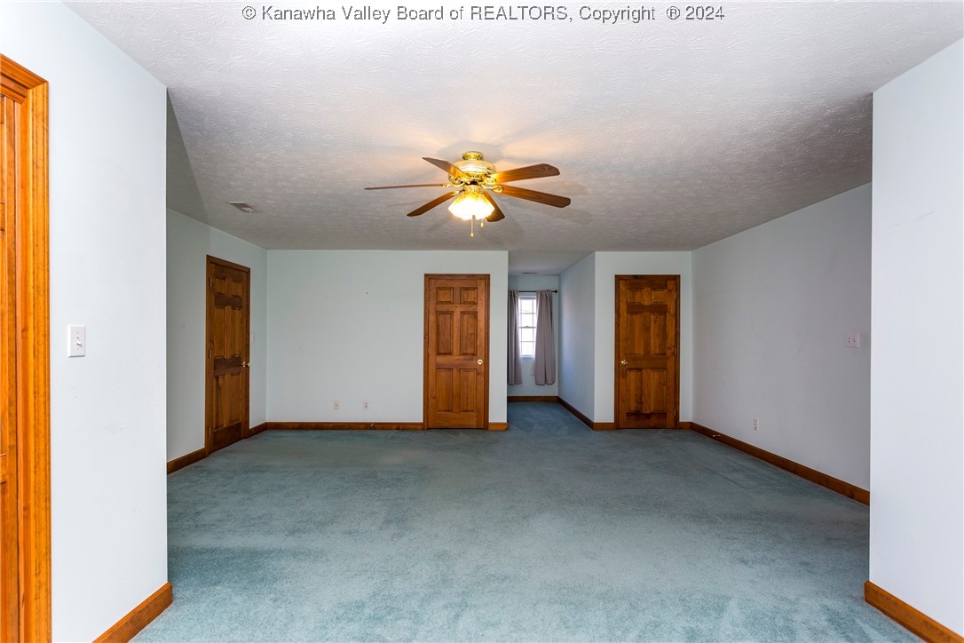 6025 Hubbards Branch Road Huntington, WV 25704 - Photo 34 of 50 Gallery Image 34