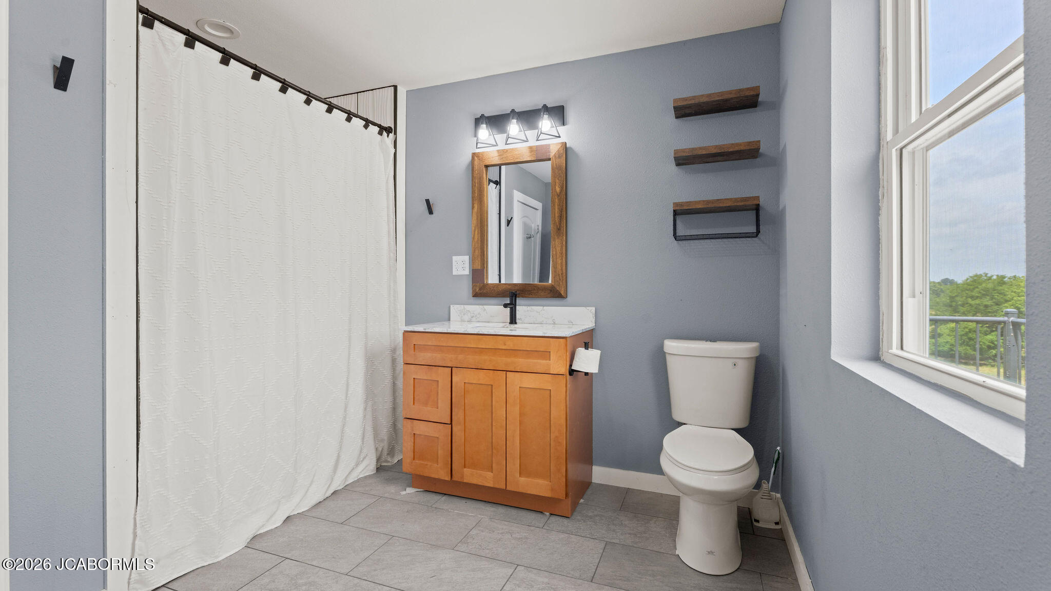 57922 Corticelli Road Russellville, MO 65074 - Photo 63 of 95