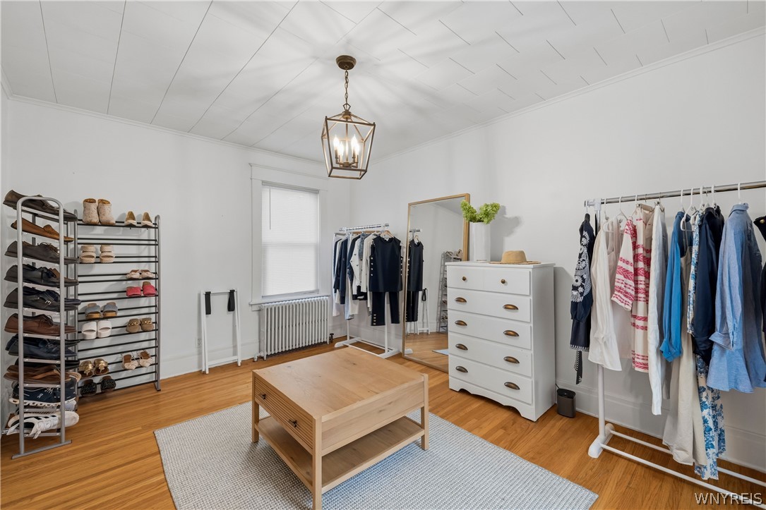 356 Sanders Road Buffalo, NY 14216 - Photo 10 of 32 Gallery Image 10
