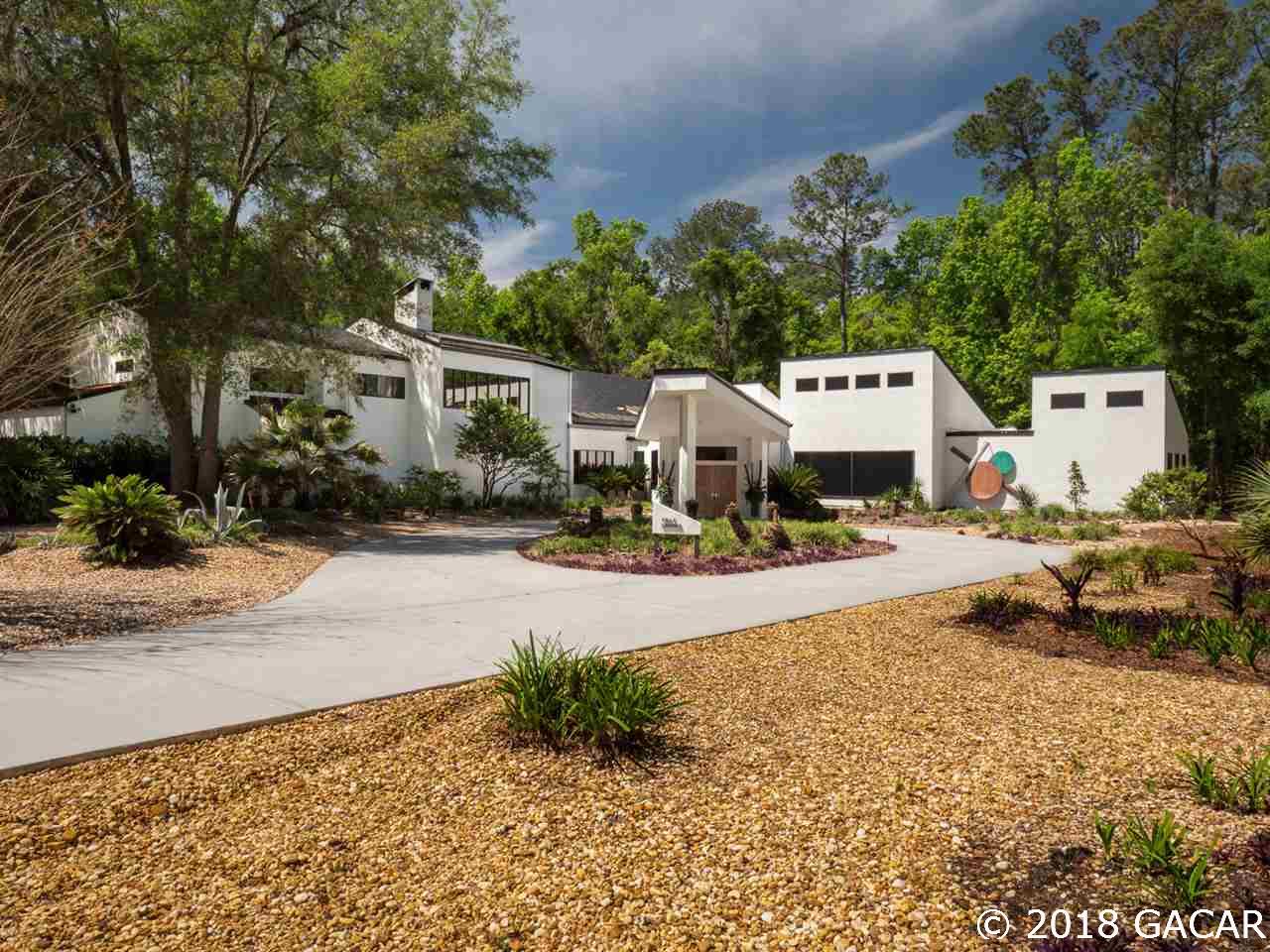 202 Northwest 114th Way Gainesville, FL 32607 - Photo 1 of 30 Gallery Image 1