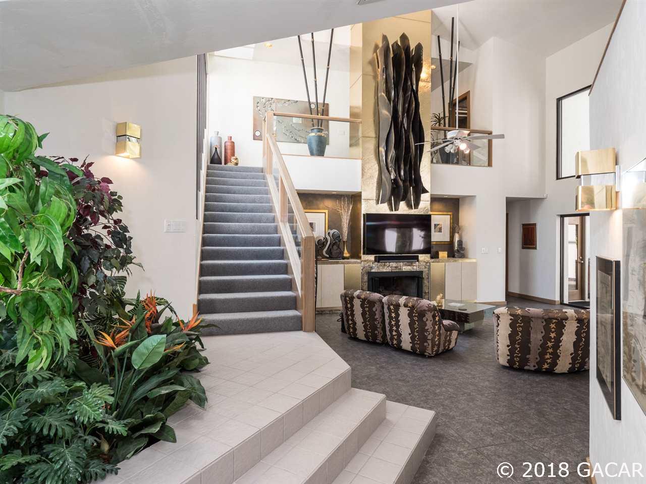 202 Northwest 114th Way Gainesville, FL 32607 - Photo 11 of 30 Gallery Image 11