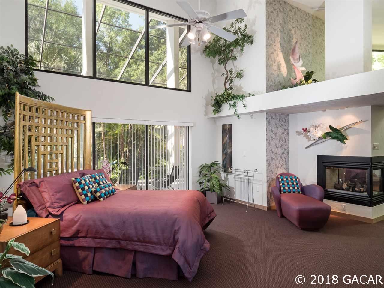 202 Northwest 114th Way Gainesville, FL 32607 - Photo 12 of 30 Gallery Image 12