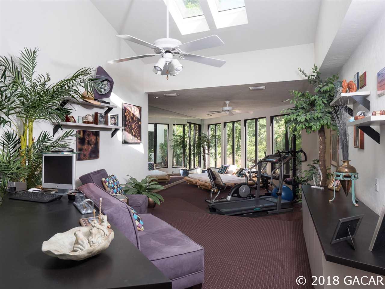 202 Northwest 114th Way Gainesville, FL 32607 - Photo 13 of 30 Gallery Image 13