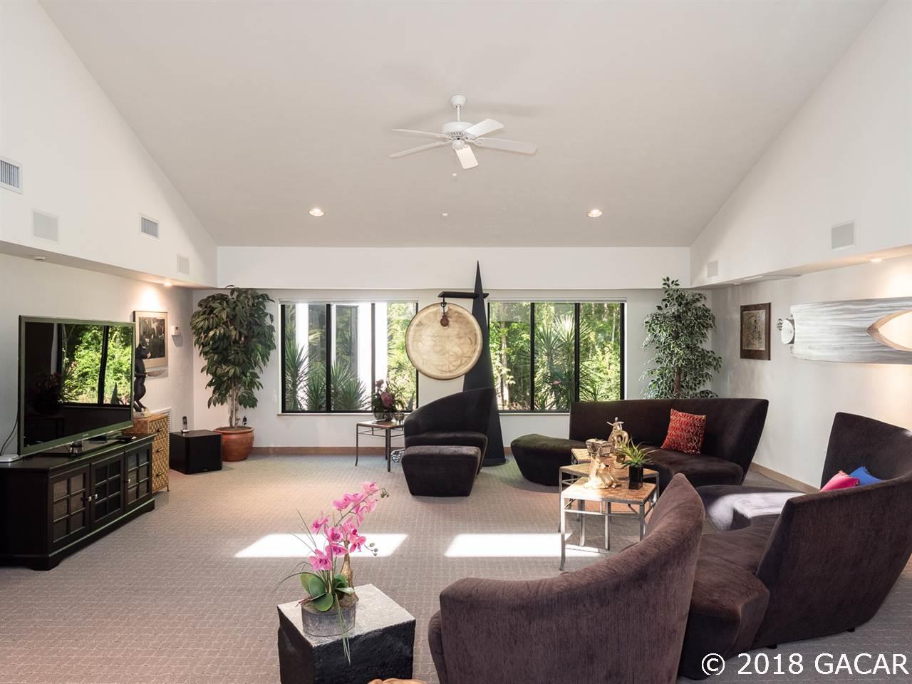 202 Northwest 114th Way Gainesville, FL 32607 - Photo 16 of 30 Gallery Image 16