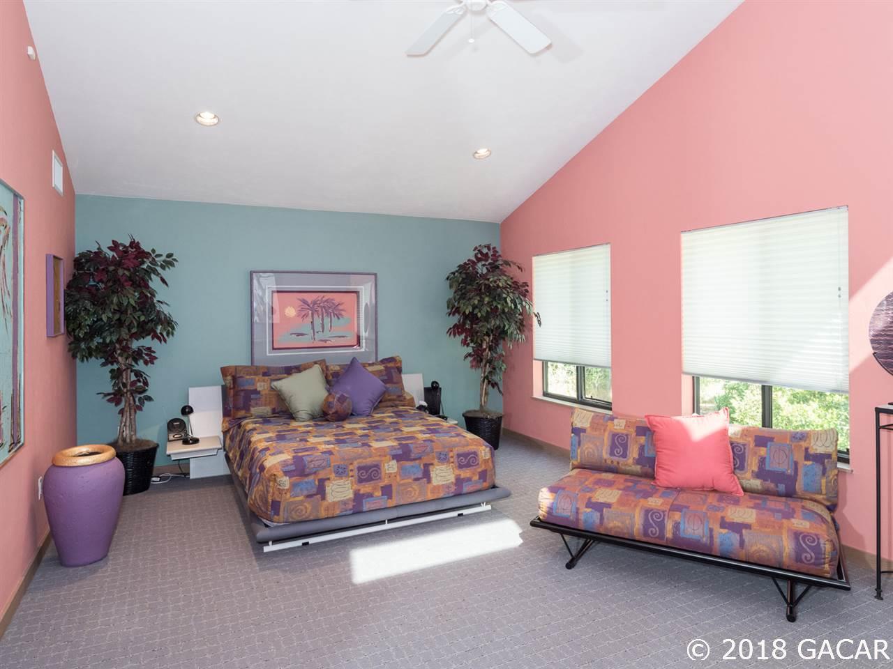 202 Northwest 114th Way Gainesville, FL 32607 - Photo 17 of 30 Gallery Image 17