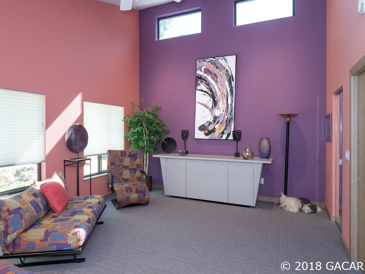 202 Northwest 114th Way Gainesville, FL 32607 - Photo 18 of 30 Gallery Image 18