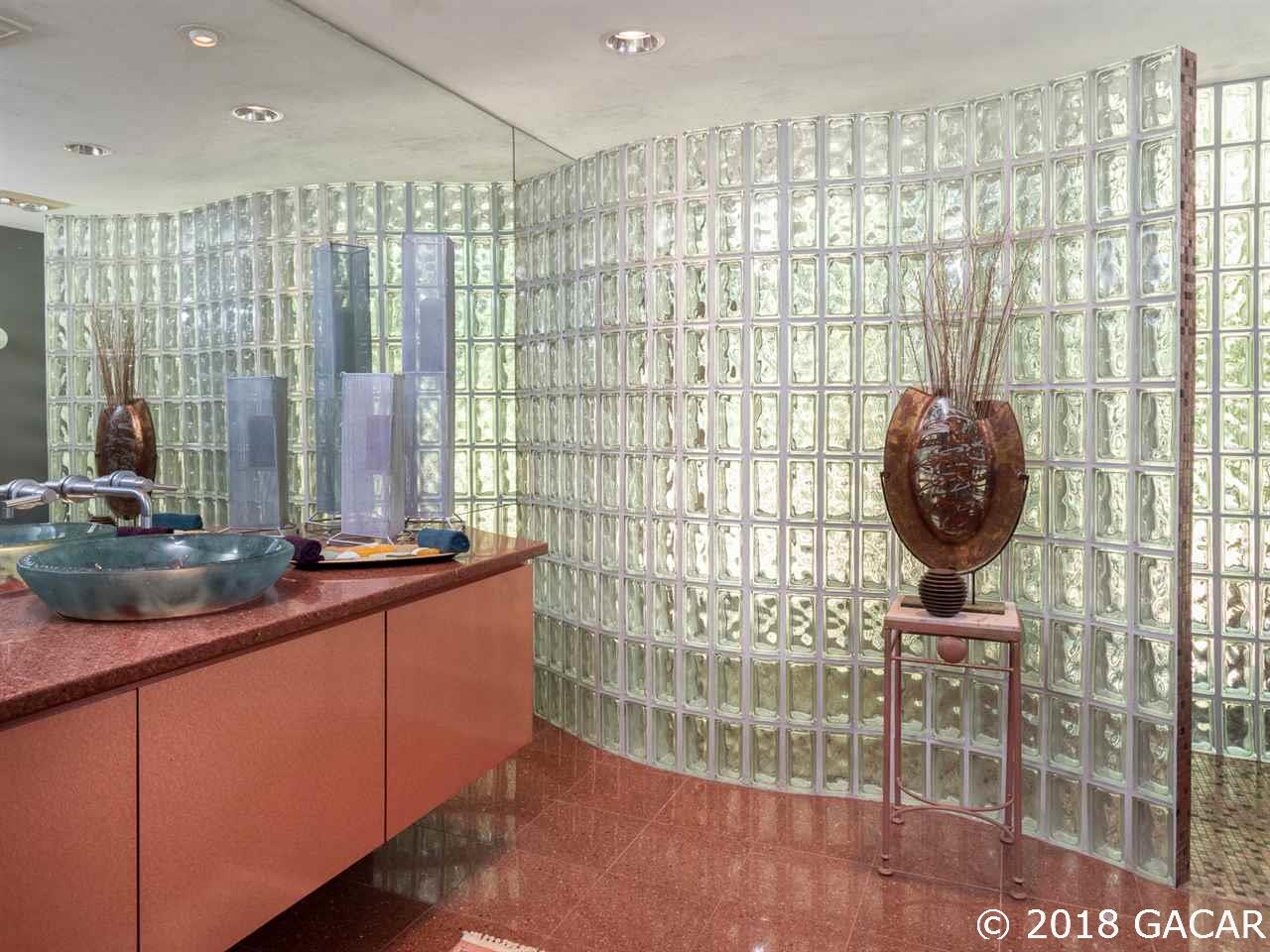 202 Northwest 114th Way Gainesville, FL 32607 - Photo 19 of 30 Gallery Image 19