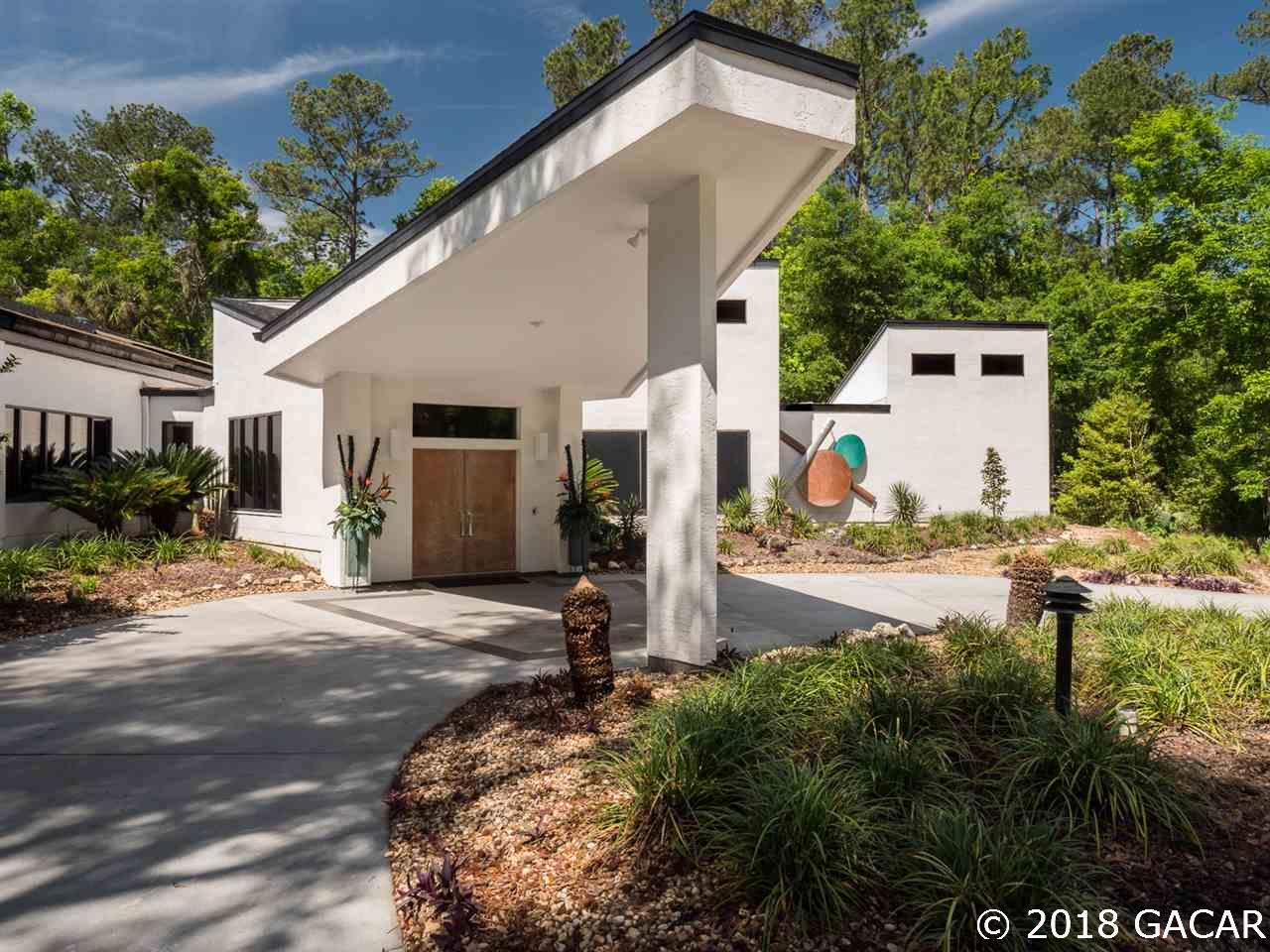 202 Northwest 114th Way Gainesville, FL 32607 - Photo 3 of 30 Gallery Image 3