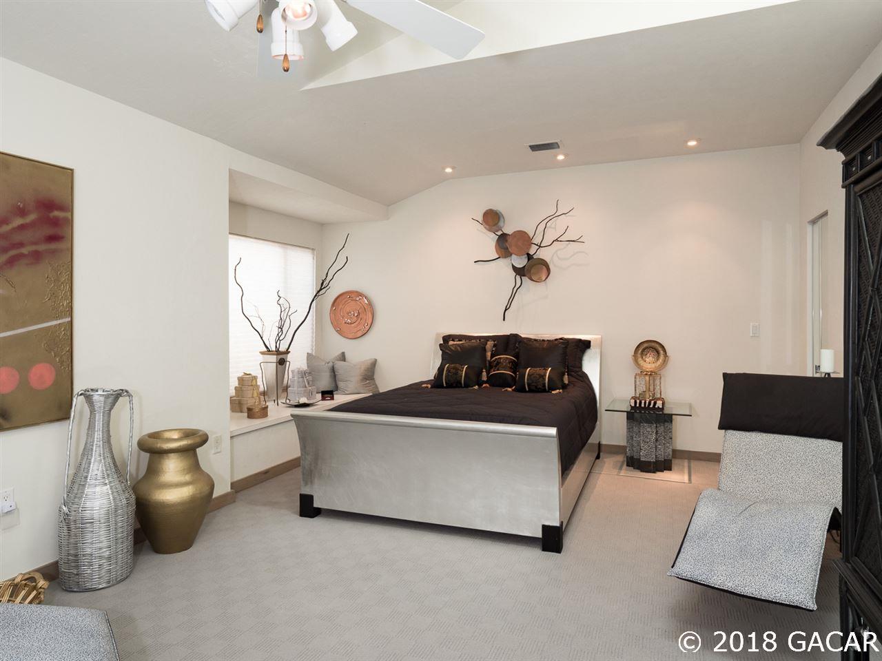 202 Northwest 114th Way Gainesville, FL 32607 - Photo 21 of 30 Gallery Image 21