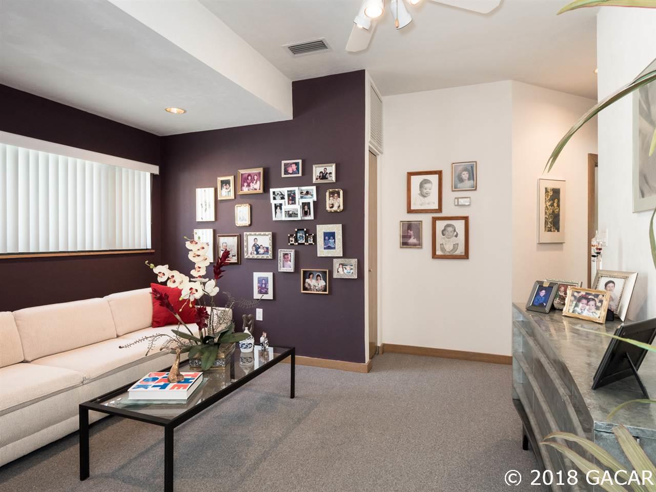 202 Northwest 114th Way Gainesville, FL 32607 - Photo 22 of 30 Gallery Image 22