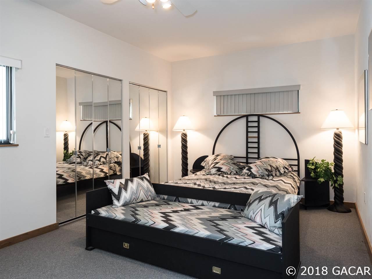 202 Northwest 114th Way Gainesville, FL 32607 - Photo 23 of 30 Gallery Image 23
