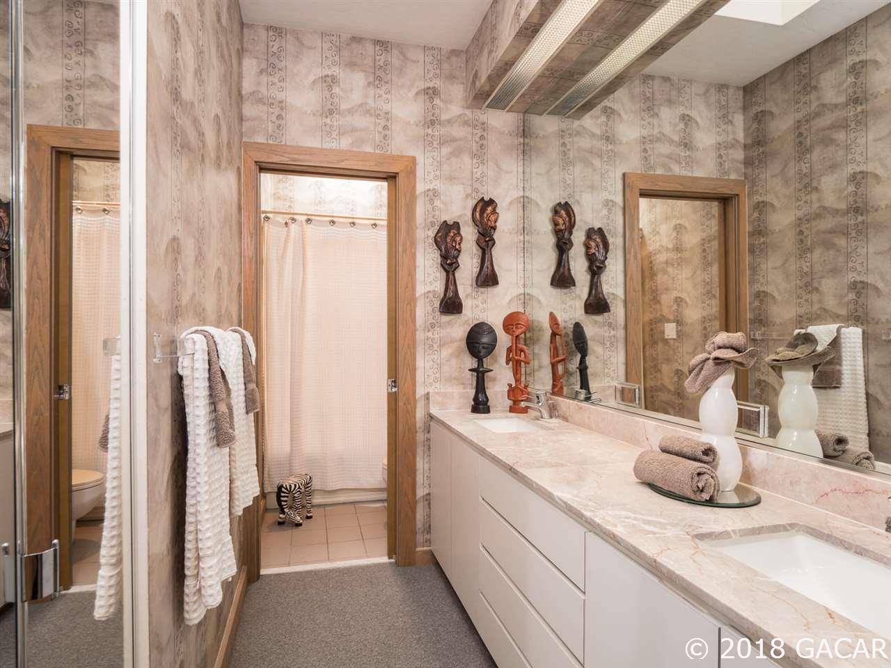 202 Northwest 114th Way Gainesville, FL 32607 - Photo 24 of 30 Gallery Image 24