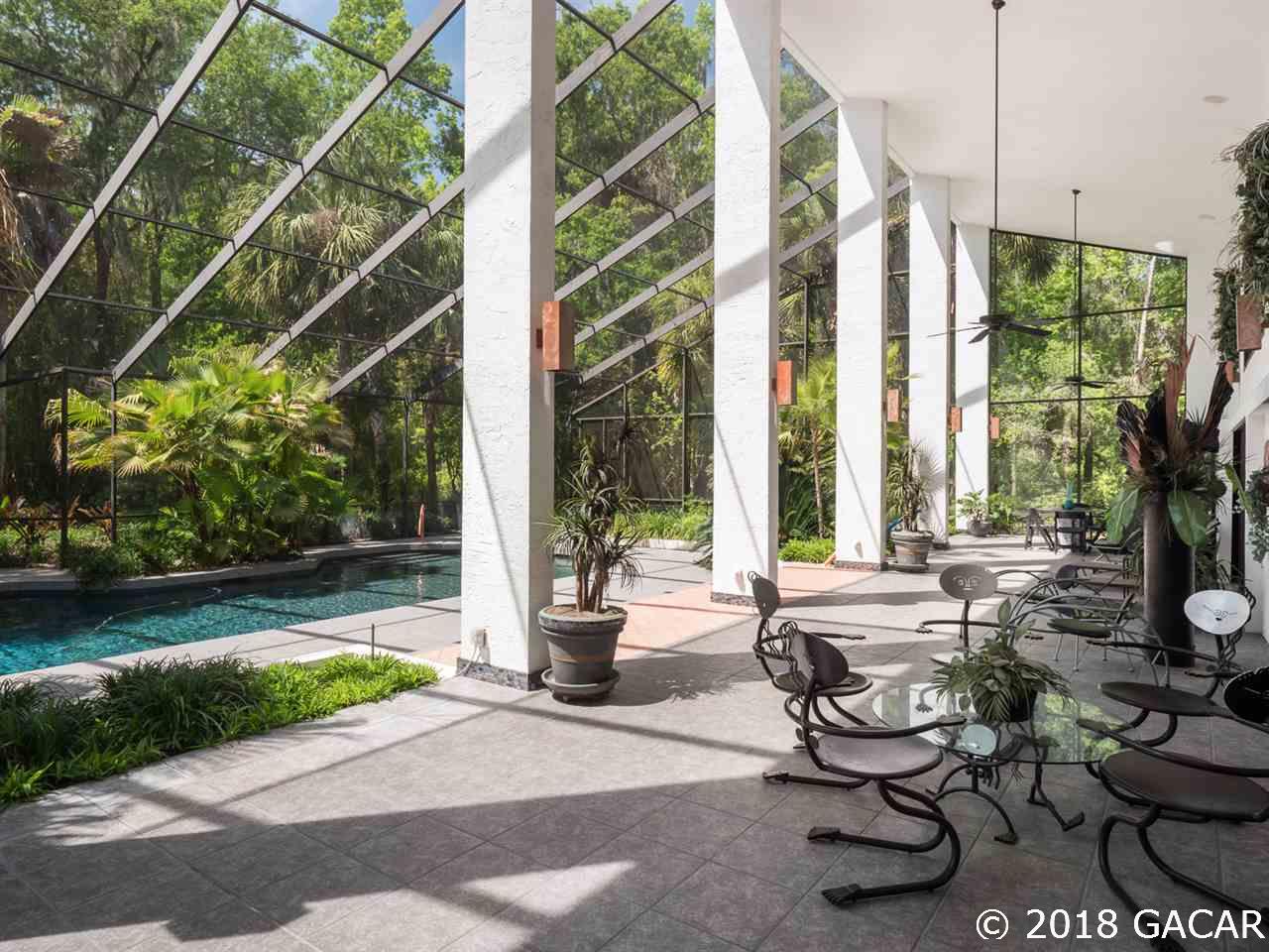 202 Northwest 114th Way Gainesville, FL 32607 - Photo 26 of 30 Gallery Image 26