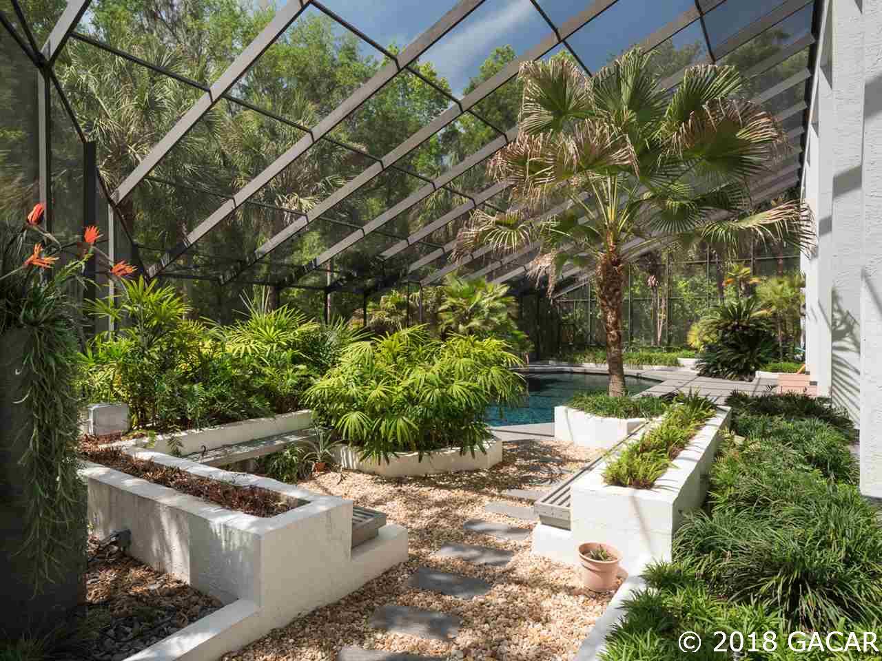 202 Northwest 114th Way Gainesville, FL 32607 - Photo 27 of 30 Gallery Image 27