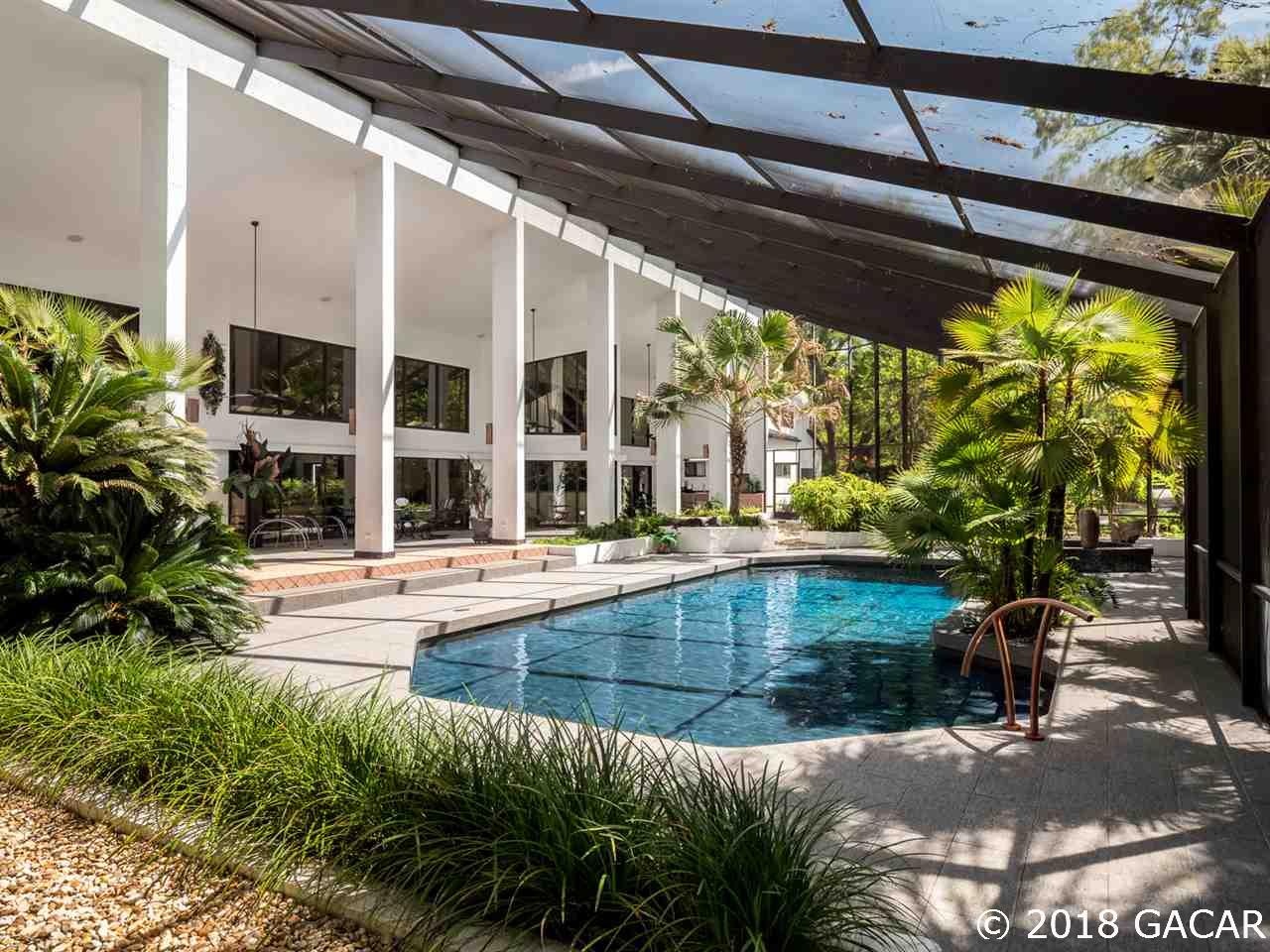 202 Northwest 114th Way Gainesville, FL 32607 - Photo 28 of 30 Gallery Image 28