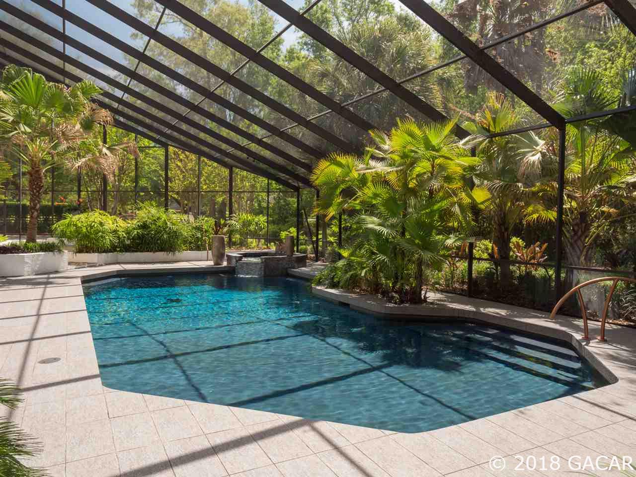 202 Northwest 114th Way Gainesville, FL 32607 - Photo 29 of 30 Gallery Image 29