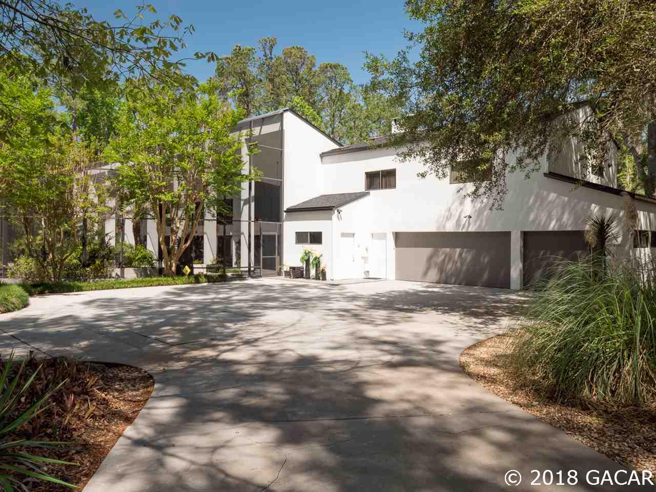 202 Northwest 114th Way Gainesville, FL 32607 - Photo 30 of 30 Gallery Image 30