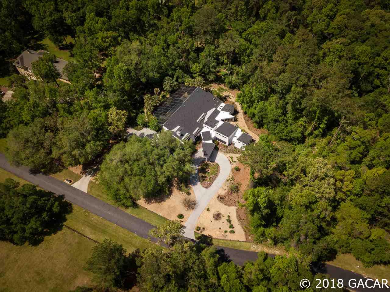 202 Northwest 114th Way Gainesville, FL 32607 - Photo 4 of 30 Gallery Image 4