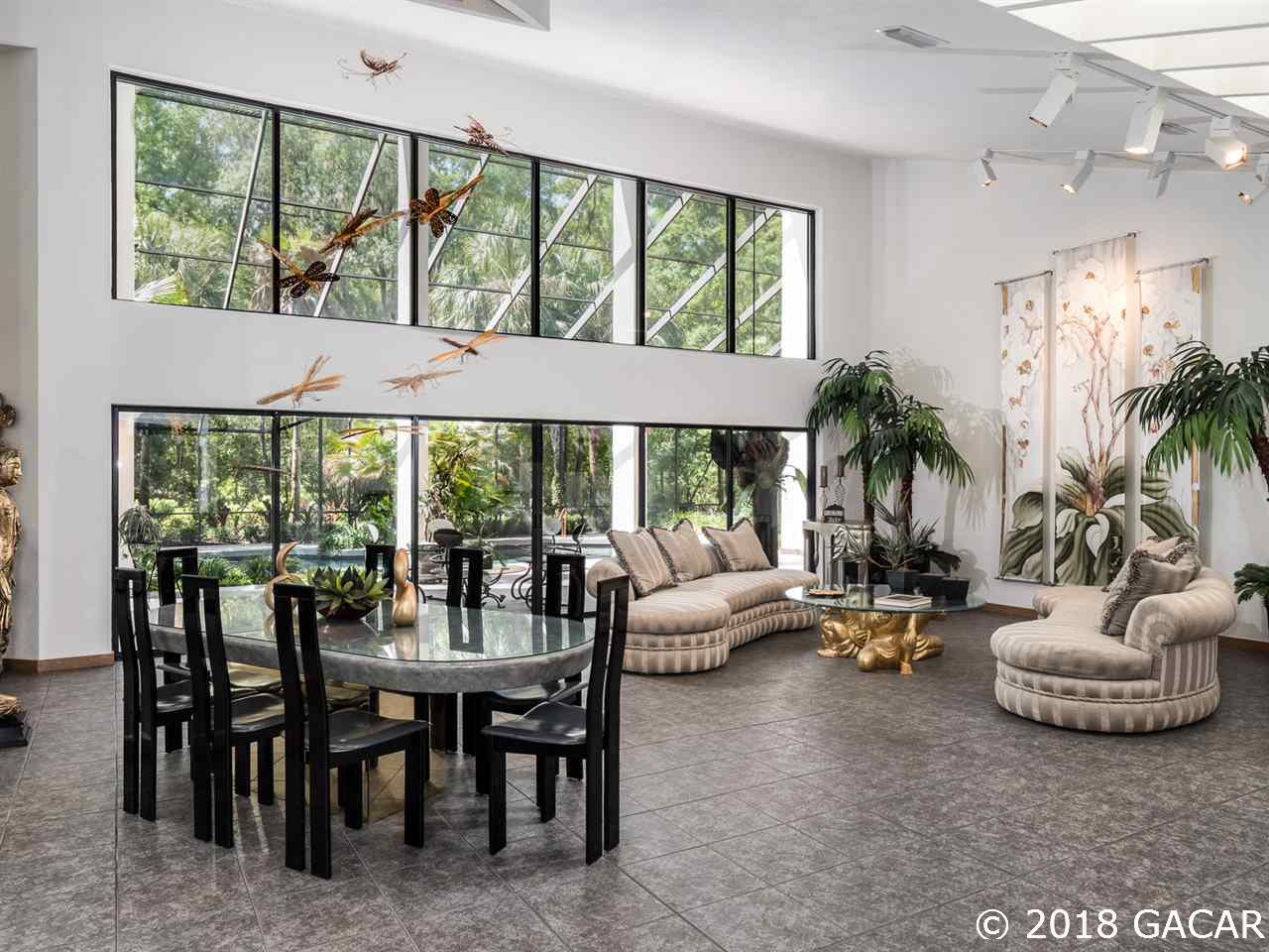 202 Northwest 114th Way Gainesville, FL 32607 - Photo 6 of 30 Gallery Image 6