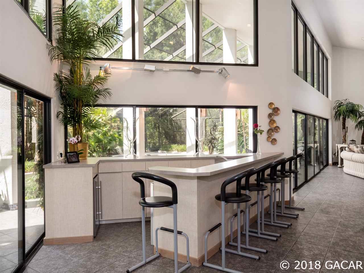 202 Northwest 114th Way Gainesville, FL 32607 - Photo 8 of 30 Gallery Image 8