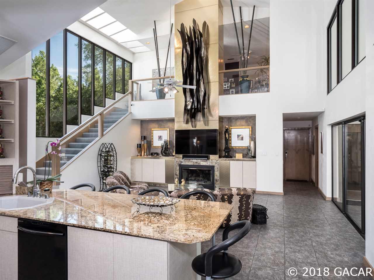 202 Northwest 114th Way Gainesville, FL 32607 - Photo 10 of 30 Gallery Image 10