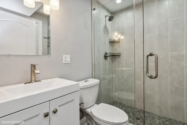 $2,900 | 1947 North Humboldt Boulevard, Unit G, Chicago, IL 60647