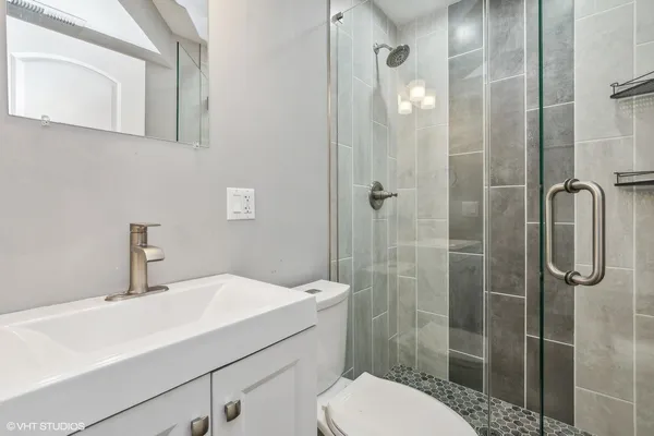 $2,900 | 1947 North Humboldt Boulevard, Unit G, Chicago, IL 60647