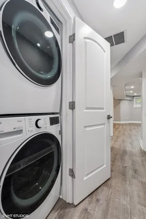 $2,900 | 1947 North Humboldt Boulevard, Unit G, Chicago, IL 60647