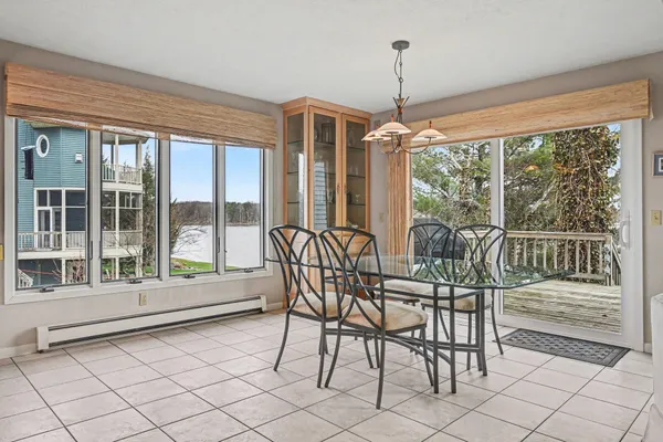 $885,000 | 7025 Eagle Hts Drive, Mattawan, MI 49071