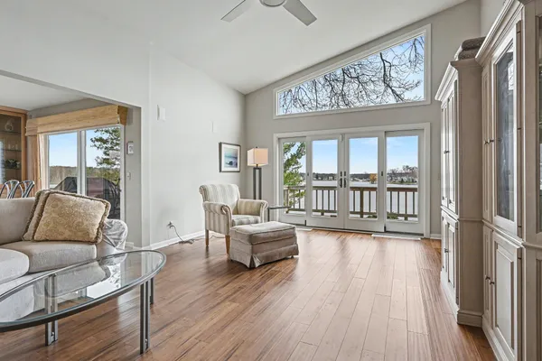 $885,000 | 7025 Eagle Hts Drive, Mattawan, MI 49071