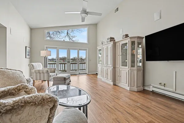 $885,000 | 7025 Eagle Hts Drive, Mattawan, MI 49071