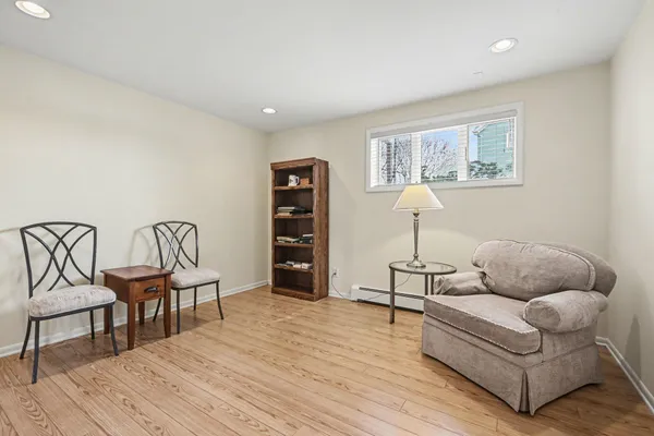$885,000 | 7025 Eagle Hts Drive, Mattawan, MI 49071